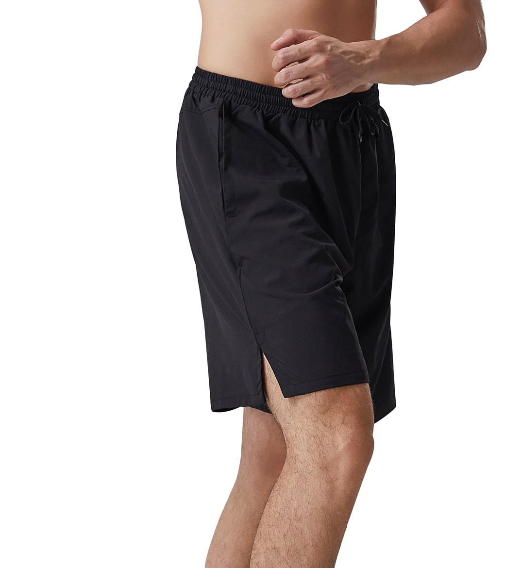 Men's Shorts