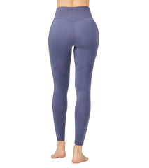 LOVESOFT Women's Leggings High Waist Tummy Control Sports Yoga Pants