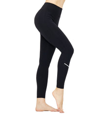 LOVESOFT Women's Leggings High Waist Tummy Control Sports Yoga Pants