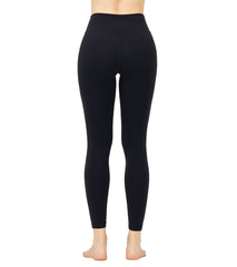 LOVESOFT Women's Leggings High Waist Tummy Control Sports Yoga Pants