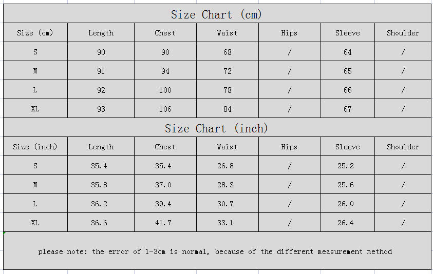 Women's Square Neck Dress Long Sleeve Elastic Waist Flowy Swing